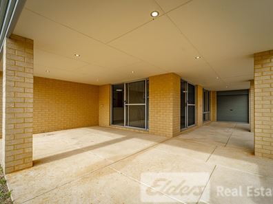 47 Calooli Grove, Golden Bay WA 6174