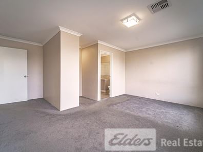 47 Calooli Grove, Golden Bay WA 6174