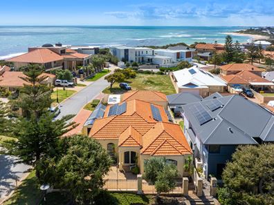 7 Reef View, Wannanup WA 6210