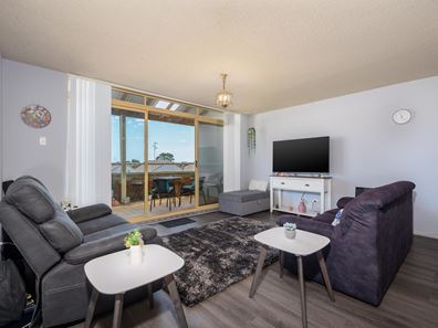 41/132-140 Mandurah Terrace, Mandurah WA 6210