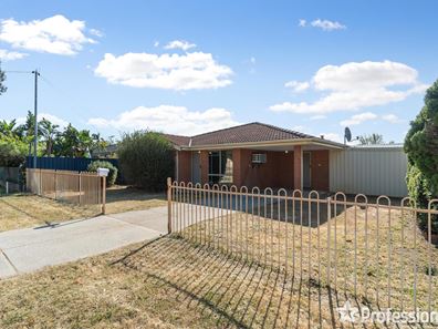 142 Seville Drive, Seville Grove WA 6112