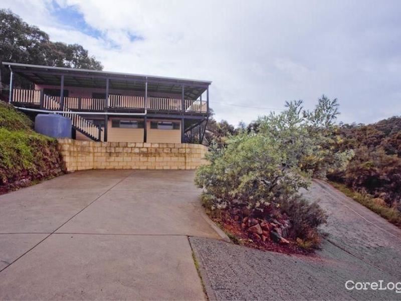 44 Gooseberry Hill Road, Gooseberry Hill