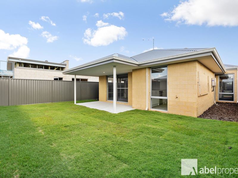 23 Dooragan Street, Baldivis WA 6171