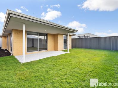 23 Dooragan Street, Baldivis WA 6171