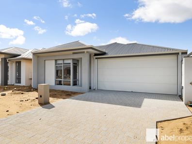 23 Dooragan Street, Baldivis WA 6171