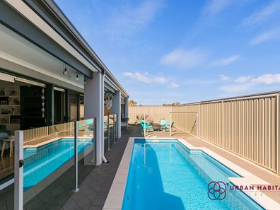 66 Leda Boulevard, Wellard WA 6170