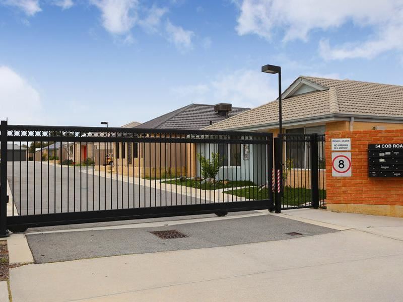 7/54 Cob Road, Brabham WA 6055