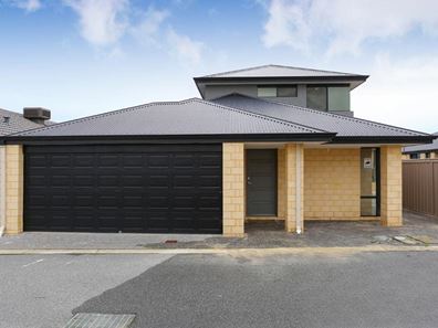 7/54 Cob Road, Brabham WA 6055