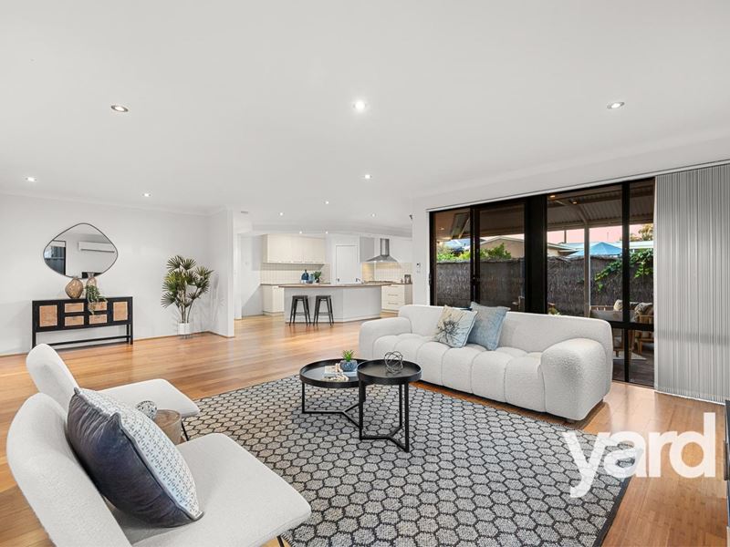 10A Radney Street, Willagee