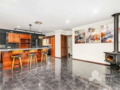 14 Hotchin Street, South Bunbury WA 6230