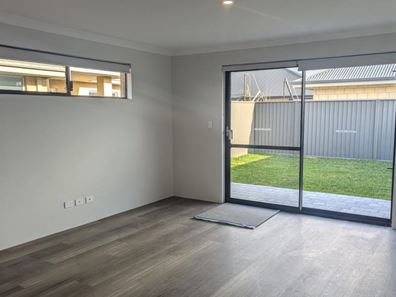 65A Paparone Road, Baldivis WA 6171