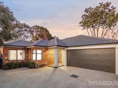 56A Grand Promenade, Bayswater WA 6053