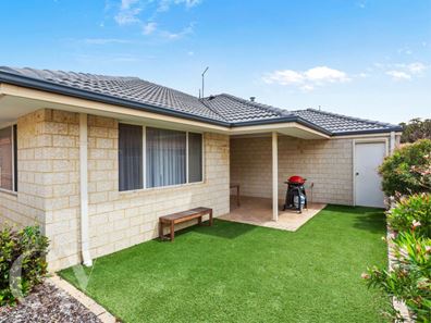 9A Bluegum Road, Morley WA 6062