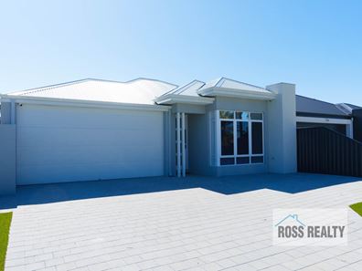 114A Emberson Road, Noranda WA 6062