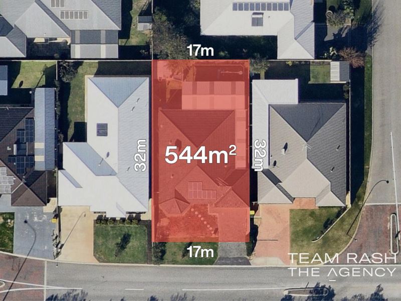 109 Centennial Avenue, Bertram