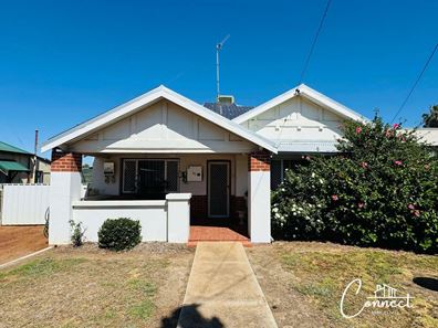 361 Fitzgerald Street, Northam WA 6401