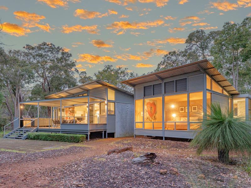 92 Shallows Loop, Yallingup WA 6282