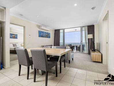 11/219 Foreshore Drive, Geraldton WA 6530