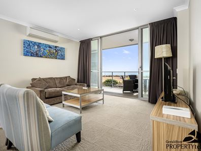 11/219 Foreshore Drive, Geraldton WA 6530