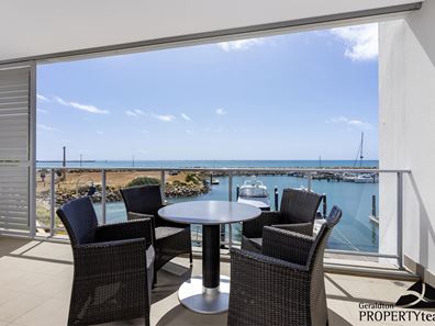 11/219 Foreshore Drive, Geraldton WA 6530