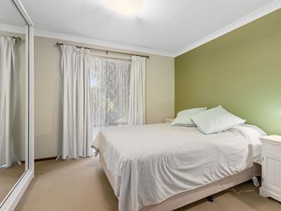 25 Dewar Street, Armadale WA 6112