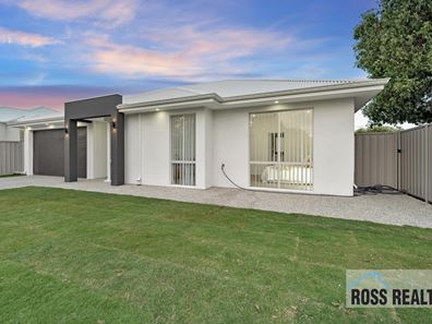 11 Thomas Street, Bayswater WA 6053