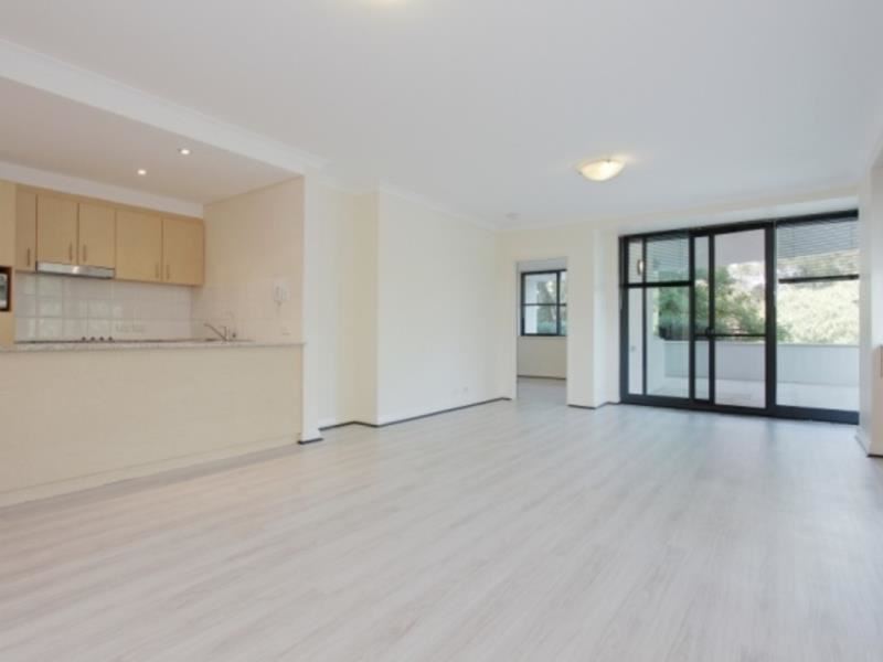 9/36 Kings Park Road, West Perth WA 6005