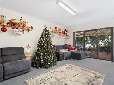 31 Murchison Way, Gosnells WA 6110