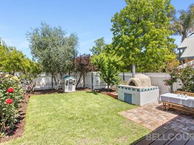 20 Caledonian Avenue, Maylands WA 6051