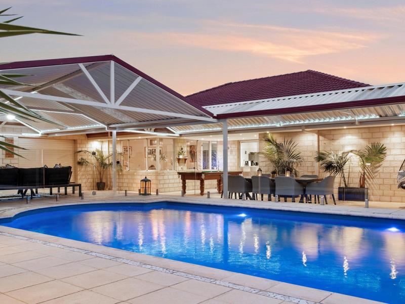 7 Brookville Circle, Secret Harbour