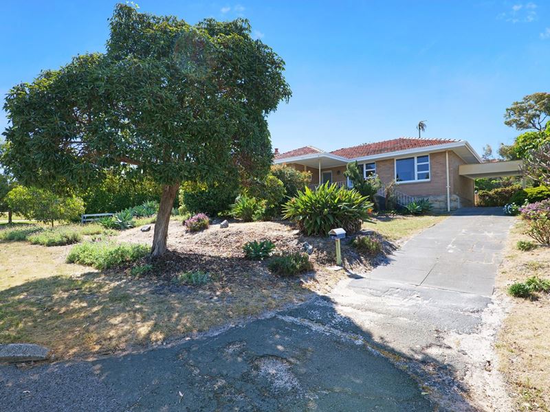 38 Camden Street, Wembley Downs WA 6019