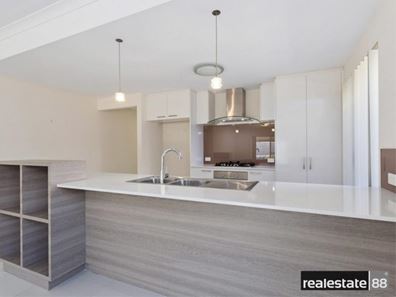 31A Palmerston Street, St James WA 6102