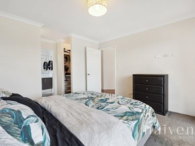 6 Heidelberg Corner, Wanneroo WA 6065