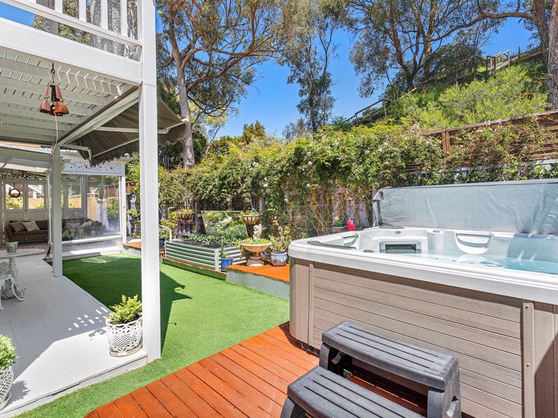 43 Spyglass Grove, Connolly