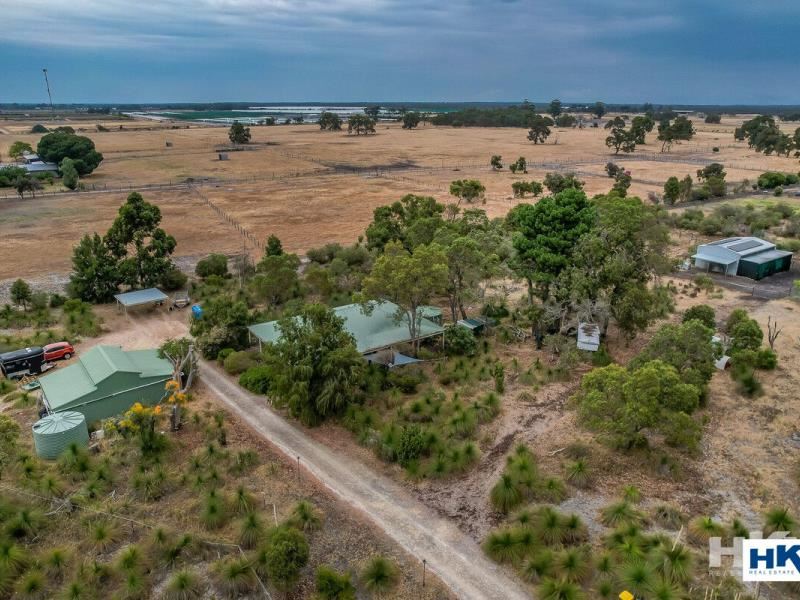 1506 Neaves Road, Bullsbrook