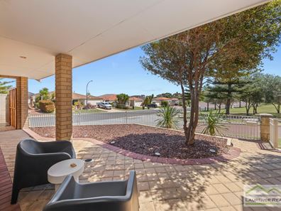 2 Halmstad Circle, Mindarie WA 6030