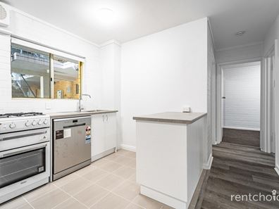 11/16-18 Tenth Avenue, Maylands WA 6051