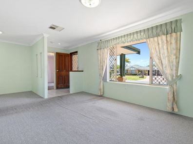 3 St Tropez Court, Port Kennedy WA 6172