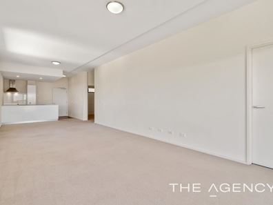 45/21 Foundry Road, Midland WA 6056