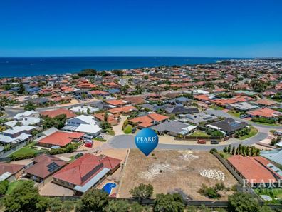 11 Alba Rise, Ocean Reef WA 6027