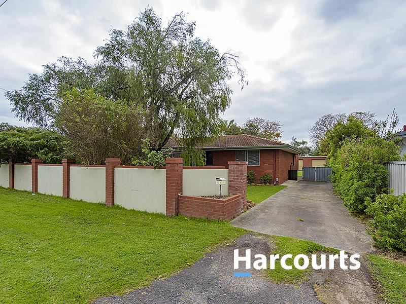 125 Peel Terrace, Busselton