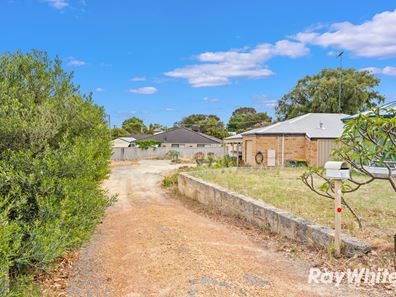 19 Kennett Place, Dawesville WA 6211