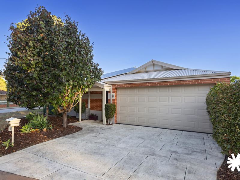 18 Ashworth Street, Cloverdale