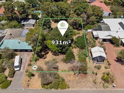 5 Gunbar Way, Kalamunda WA 6076