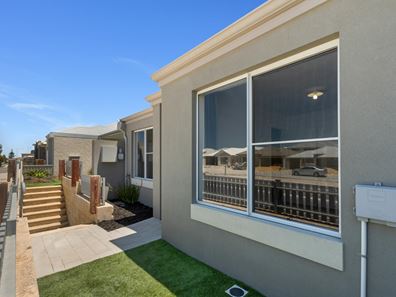 256 Shorehaven Bvd, Alkimos WA 6038