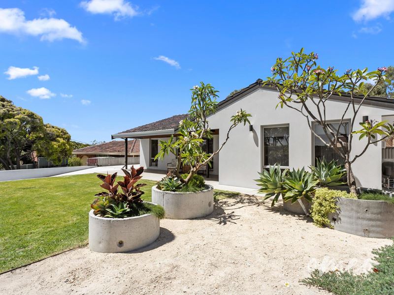 26 Ferris Way, Spearwood