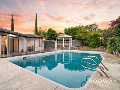 11 Penjan Pl, Kelmscott WA 6111