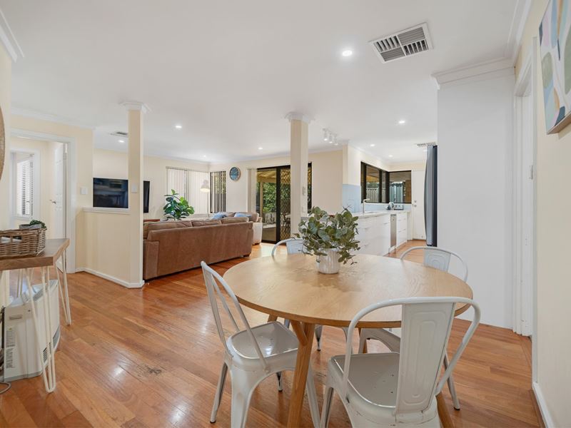 47 Melaleuca Drive, Greenwood