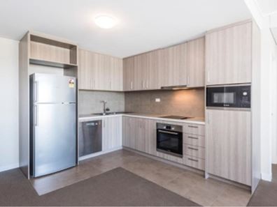 310/18 Cecil Avenue, Cannington WA 6107