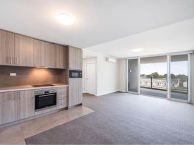 310/18 Cecil Avenue, Cannington WA 6107